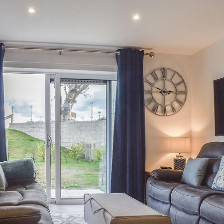 Apartmán Seascape Sandown Exteriér fotografie